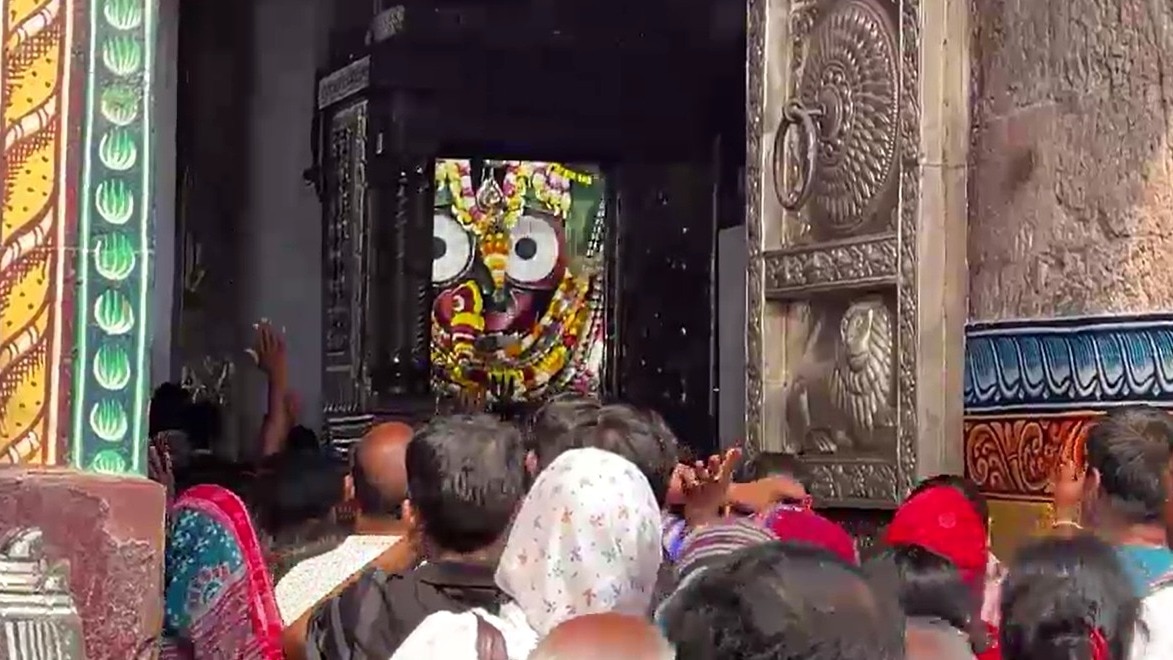 69c5173d43267-jagannath-mandir-262336241-16x9.jpeg
