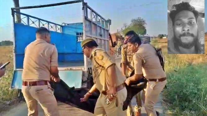 69c52a65d2f6a-jaunpur-ashish-chauhan-murder-photo-screengrab-264520226-16x9.jpg