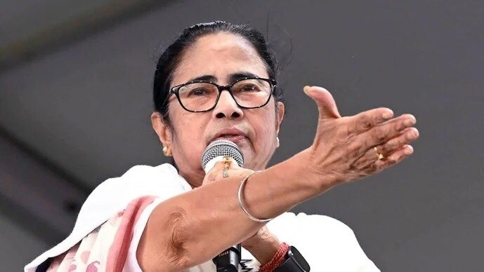69c5446d4f22b-mamta-banerjee-263623459-16x9.jpeg