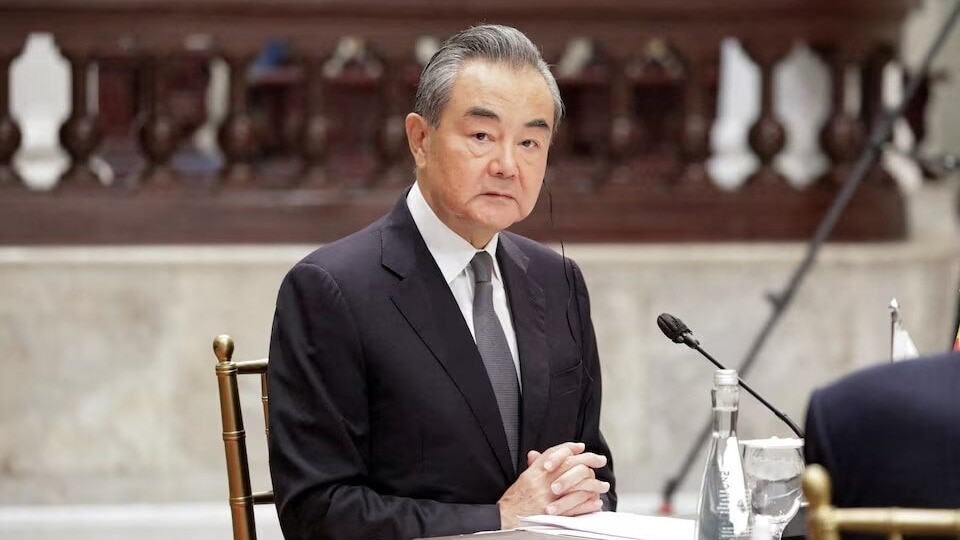 69c5aed631e50-chinese-foreign-minister-wang-yi-261007394-16x9.png