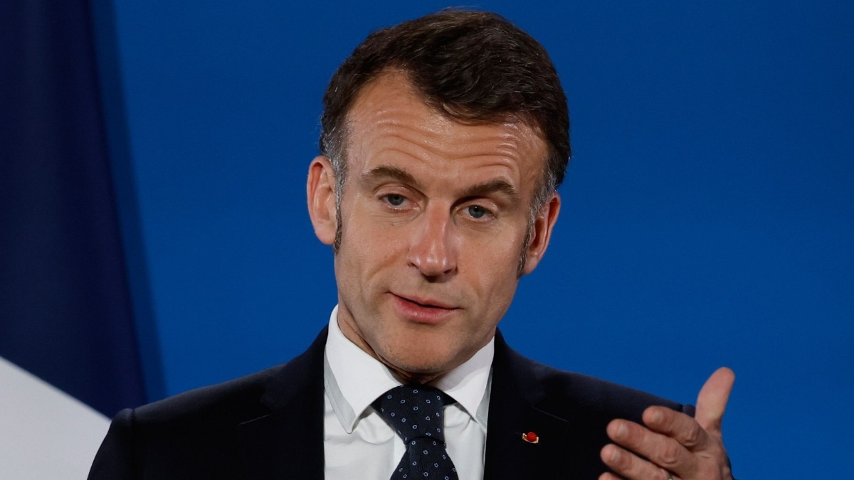 69c5e847dc9d5-emmanuel-macron-27153045-16x9.png