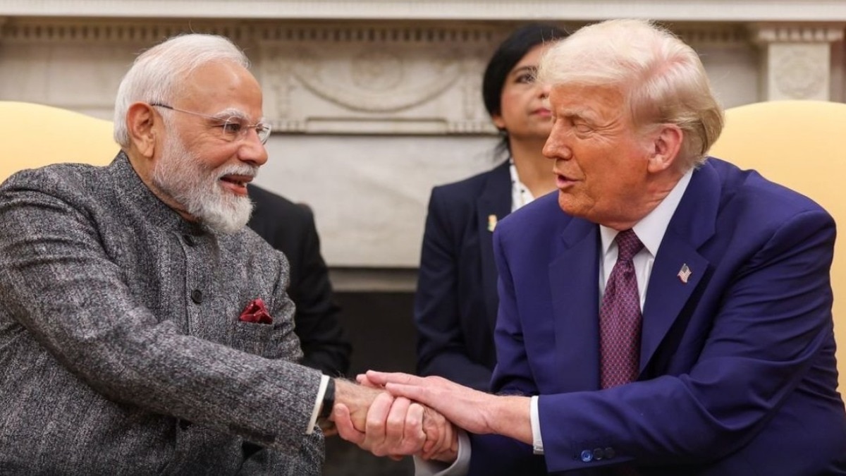 69c62080e36e9-trump-india-pakistan-relations-statement-modi-sharif-diplomacy-27152329-16x9.png