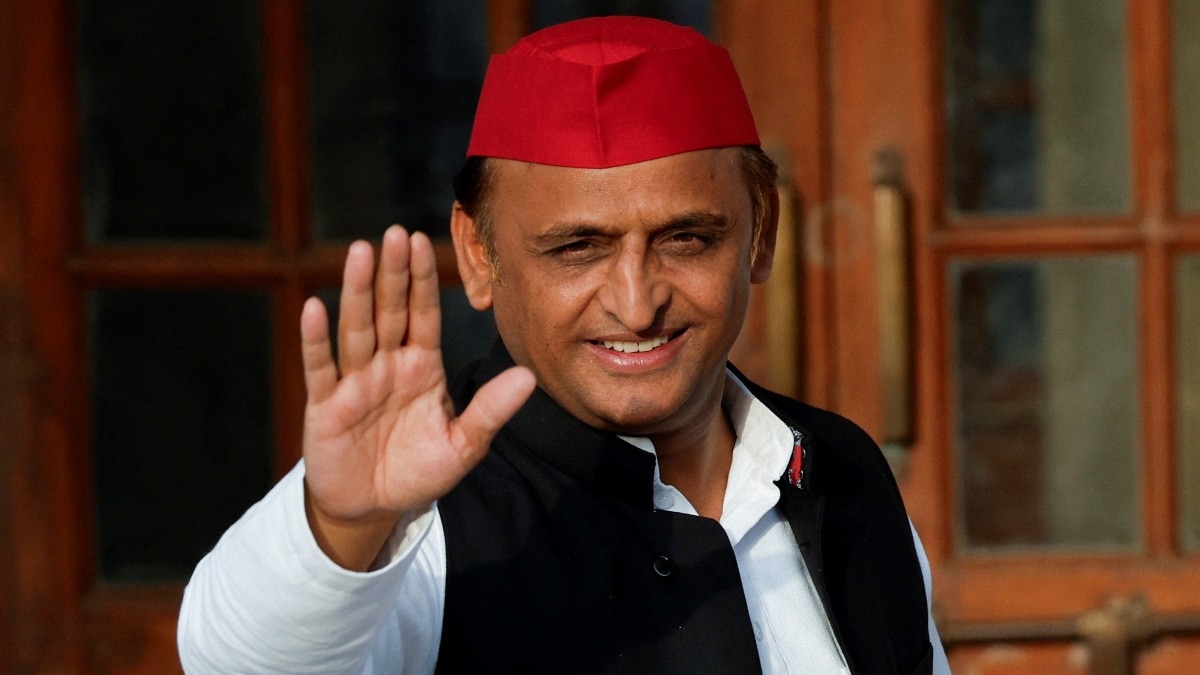 69c62b7357f2c-akhilesh-yadav-up-new-caste-politics-2027-election-270205679-16x9.jpg