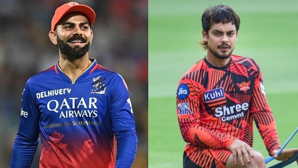 69c6488f8310b-virat-kohli-ishan-kishan-27061733-16x9.jpg