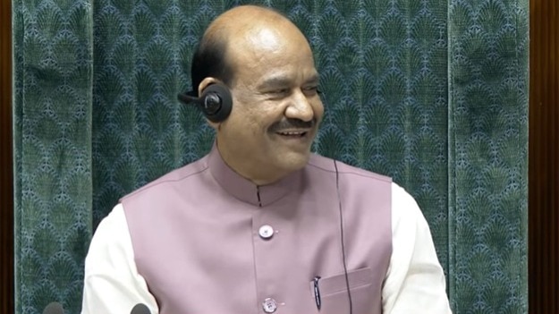 69c64f87c2a43-om-birla-lok-sabha-speaker-parliament-273602258-16x9.jpg