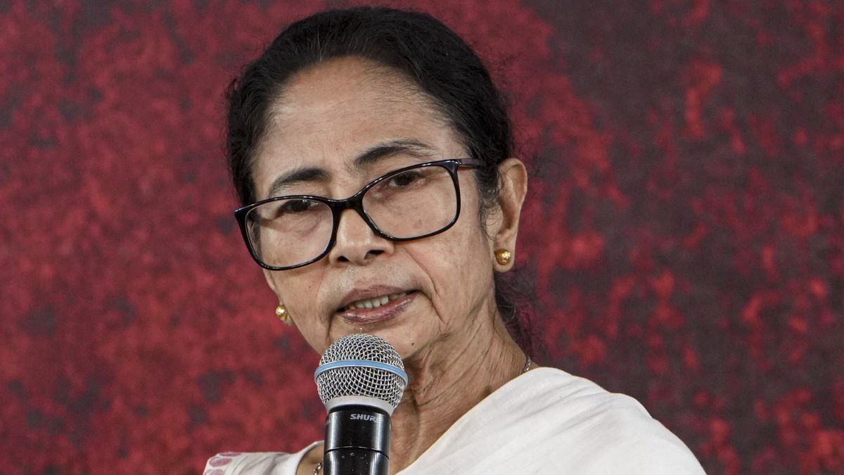 69c669e1e9701-west-bengal-cm-mamata-banerjee-272828678-16x9.jpg
