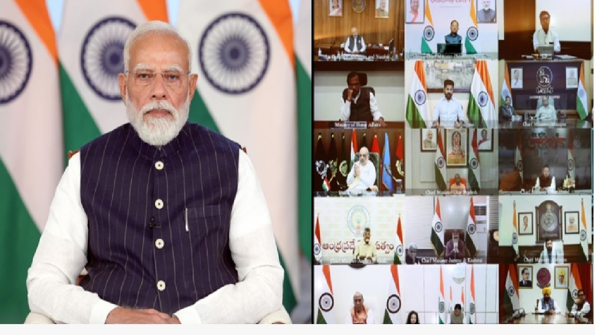 69c6886383f42-pm-narendra-modi-273838827-16x9.png