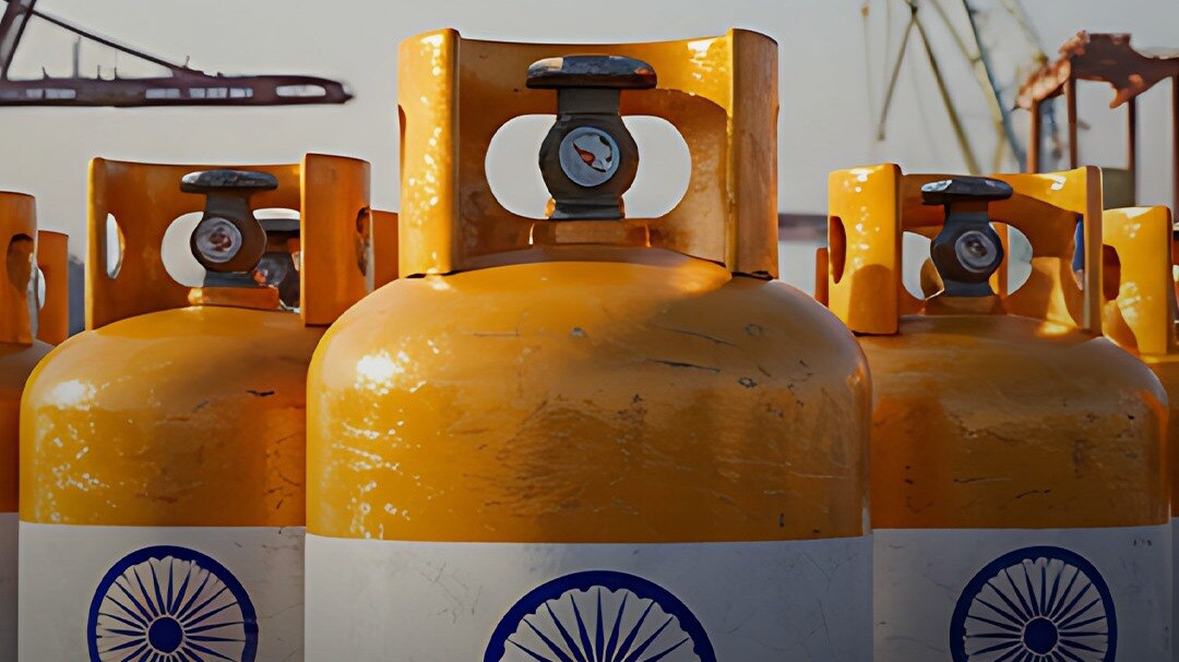 69c69646a53a6-government-increases-commercial-lpg-allocation-273753312-16x9.jpg