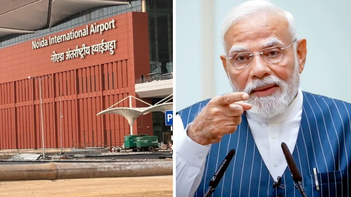 69c6deef6e817-modi-noida-airport-jewar-inauguration-274753818-16x9.png