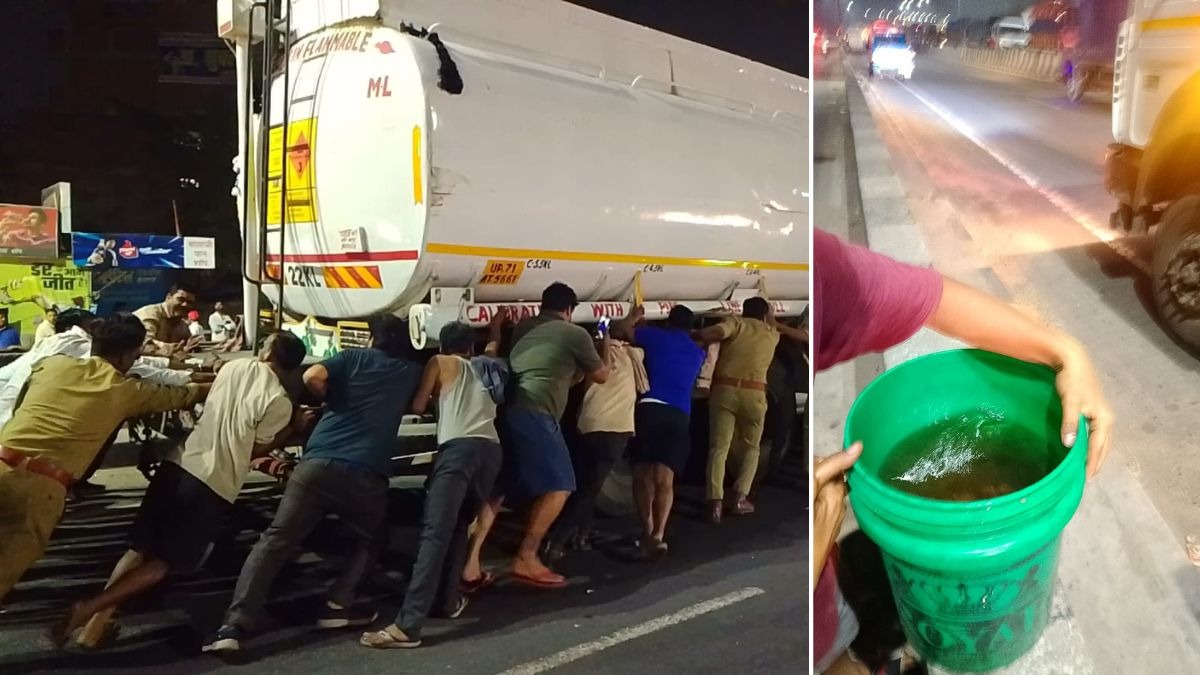 69c771024840f-kanpur-petrol-tanker-leak-people-collect-fuel-viral-video-281108870-16x9.jpg