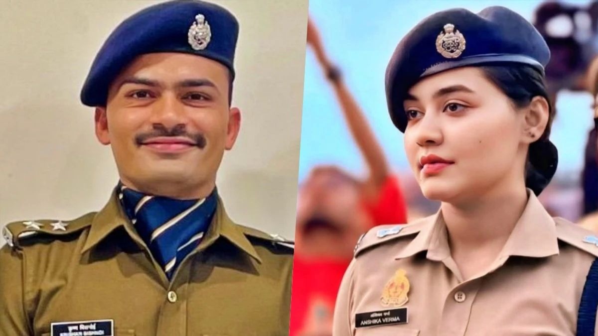 69c7887932c73-education-qualification-of-bareilly-sp-south-ips-anshika-verma-and-sambhal-sp-krishna.jpeg