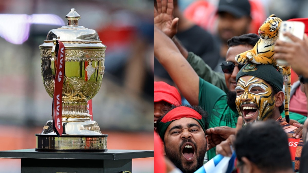 69c7905d61b32-ipl-trophy-along-with-bangladesh-fans-282455360-16x9.jpg