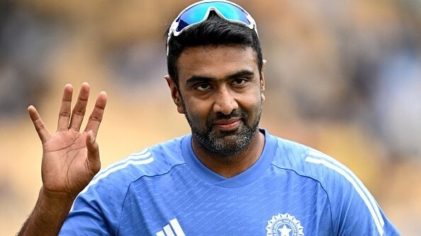 69c7d6f3337f1-indias-spin-legend-ravichandran-ashwin-in-this-frame-282605302-16x9.jpg