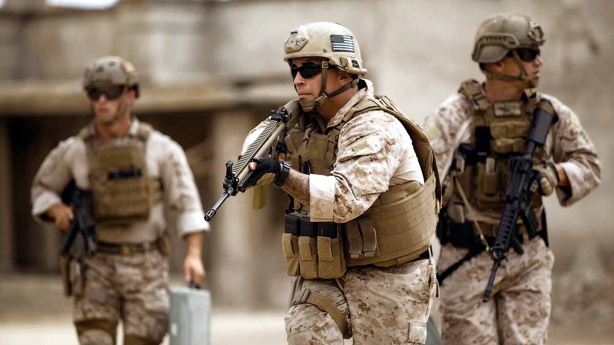 69c89199ce5e8-us-marines-in-iran-294228171-16x9.jpg