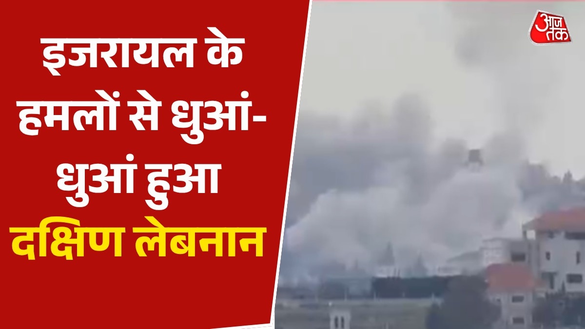 69c8964eddd22-israel-attack-on-southern-lebanon-290233337-16x9.png