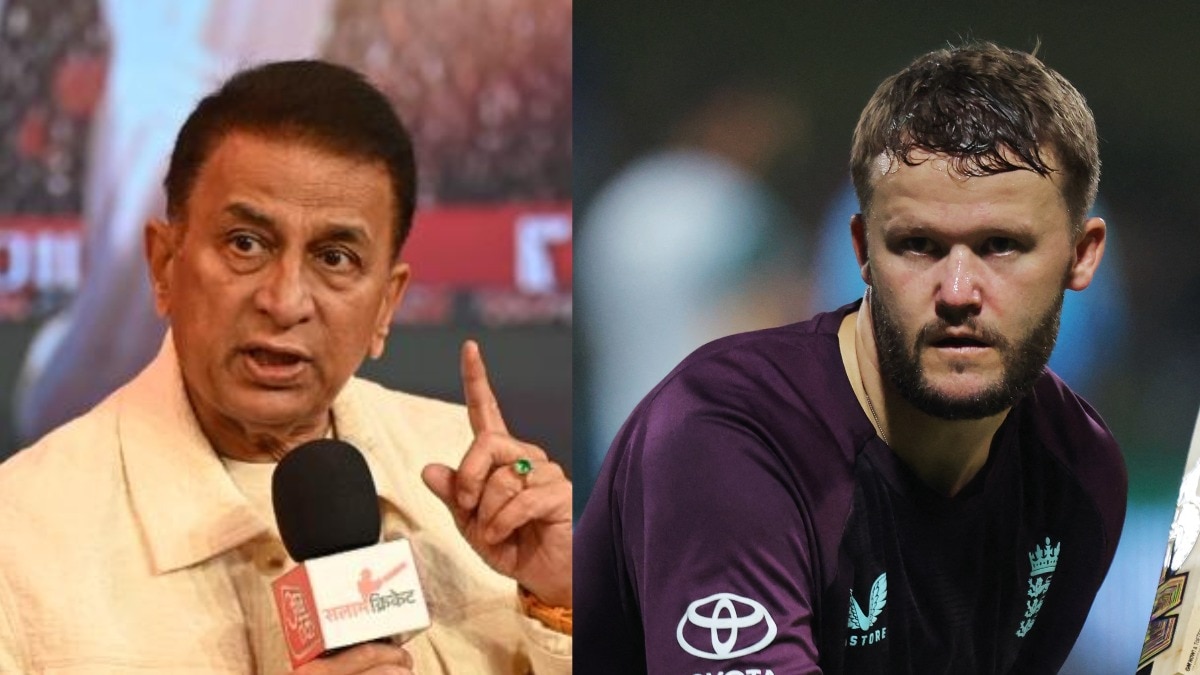 69c8deb64cc34-sunil-gavaskar-ben-duckett-291128391-16x9.jpg