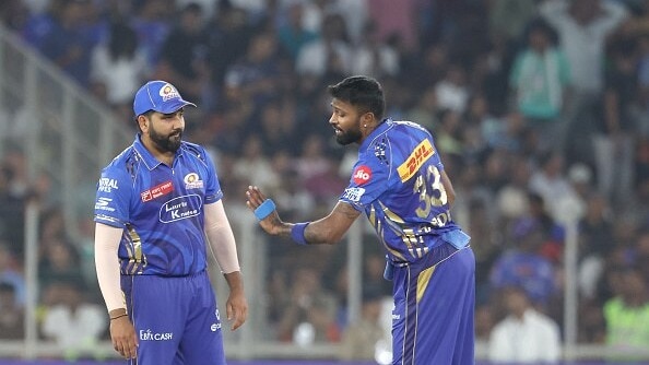 69c923d0e29ba-rohit-sharma-and-hardik-pandya-in-frame-29061973-16x9.jpg