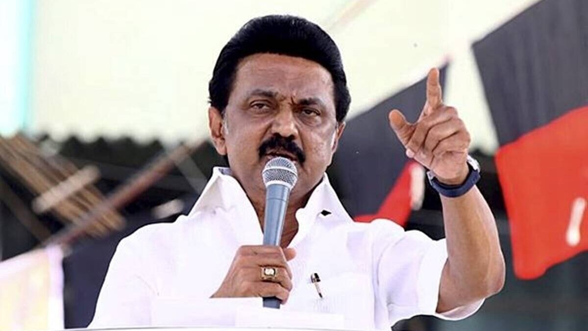 69c953bfcf40b-mk-stalin-29305066-16x9.png