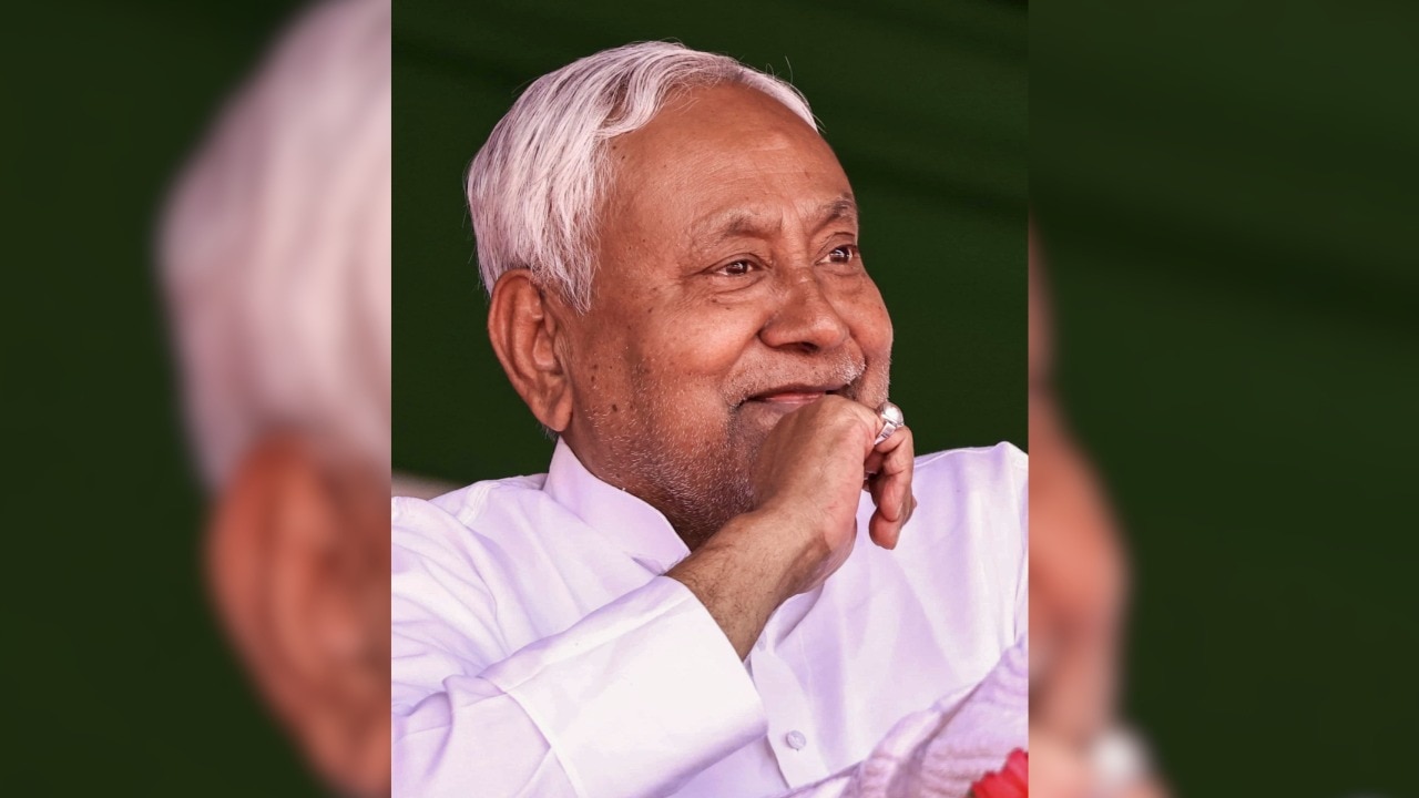69c95a9158ae0-nitish-kumar-291749645-16x9.png