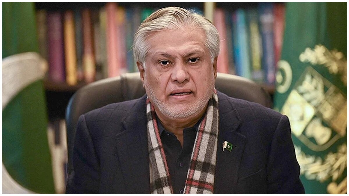 69c9732c3eb0a-pakistan-foriegn-minister-ishaq-dar-294454473-16x9.png