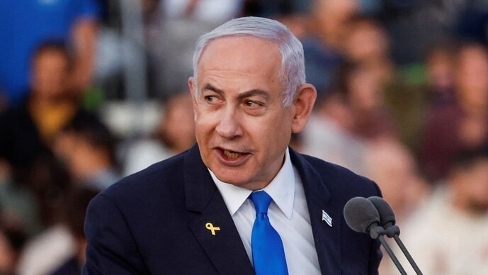69c9b7ddef871-netanyahu-293800166-16x9.png