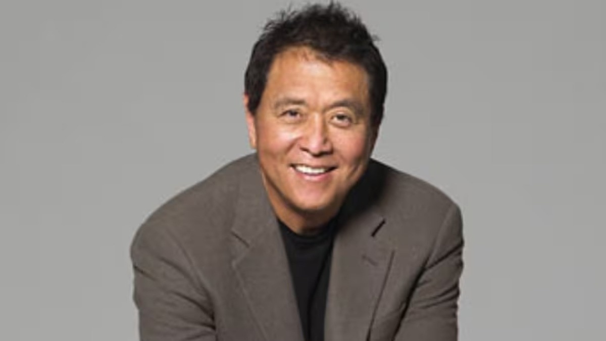 69ca1ca0b9d5f-robert-kiyosaki-304755292-16x9.jpg