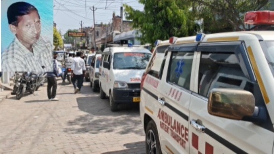 69ca23dc2d3b0-dozens-of-ambulances-join-funeral-procession-in-unnao-photo-screengrab-301846642-16x9.jpeg
