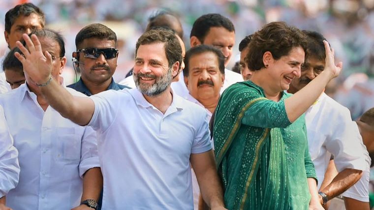 69ca35d1d3b59-rahul-gandhi-congress-kerala-assembly-election-2026-political-fucus-303524743-16x9.jpg