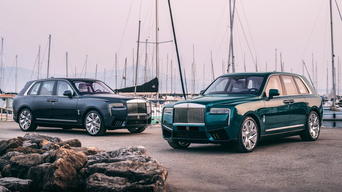 69ca37cc3700c-rolls-royce-cullinan-yachting-edition-304350447-16x9.jpg