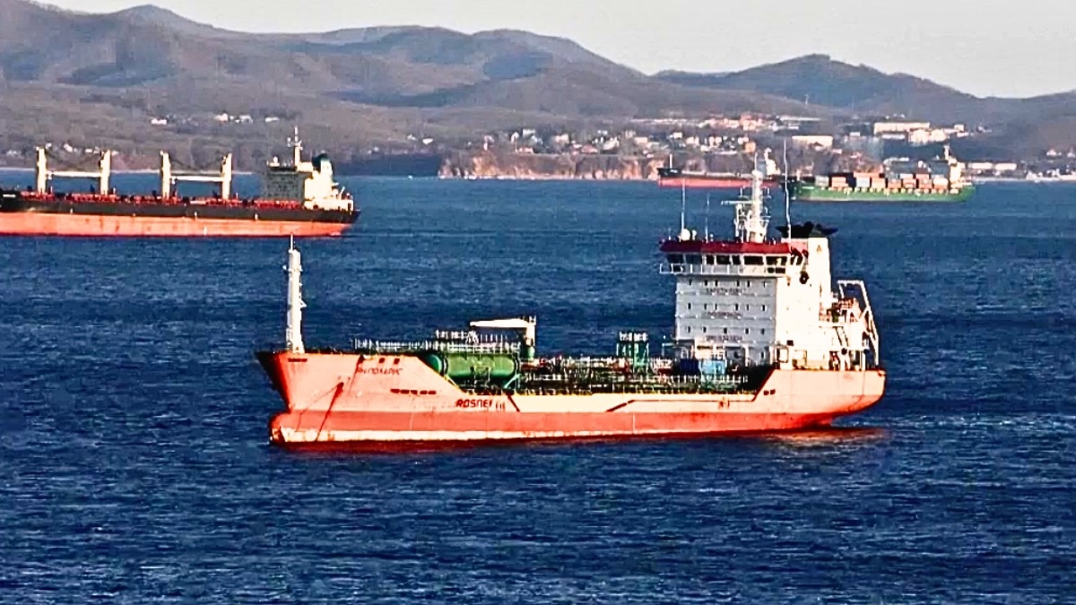 69ca3acbbd486-russian-tanker-cuba-oil-shipment-energy-crisis-305638401-16x9.png
