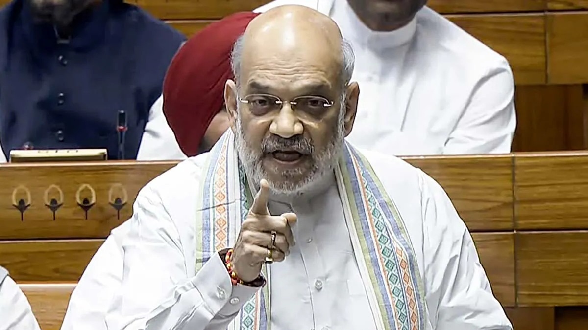 69ca7b66ddcf6-union-home-minister-amit-shah-303217389-16x9.png