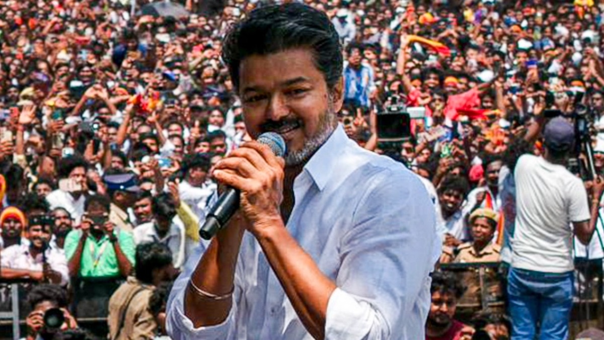 69ca7e3b1114b-vijay-tamil-nadu-304421903-16x9.jpg
