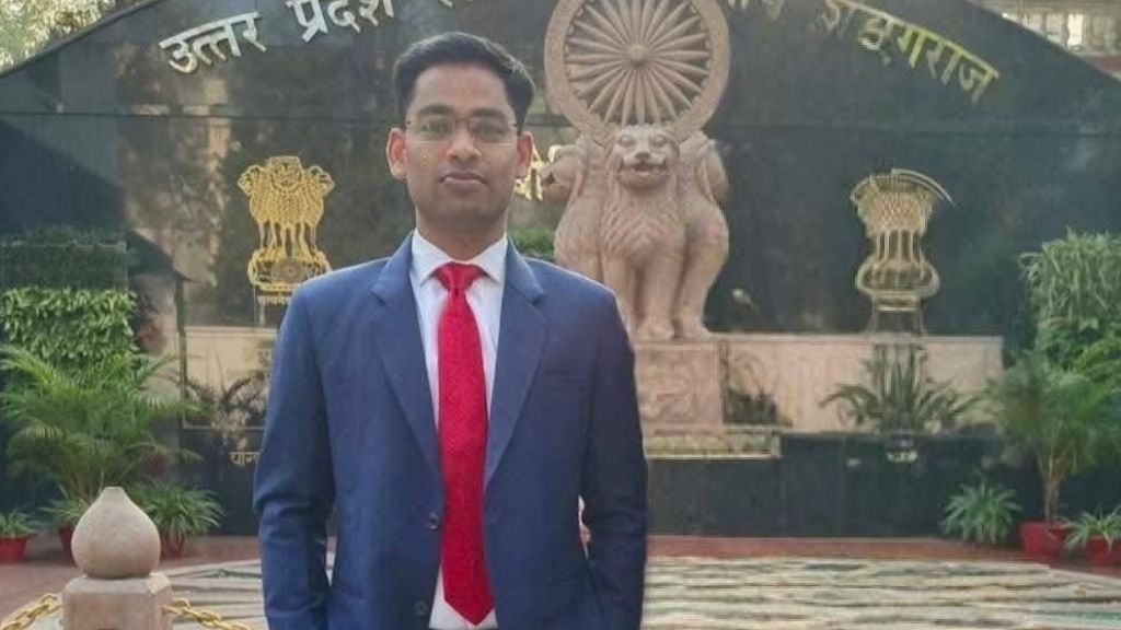 69ca85fcee04b-sunil-maurya-from-sirathu-in-kaushambi-secures-82nd-rank-in-uppcs-301727580-16x9.jpg