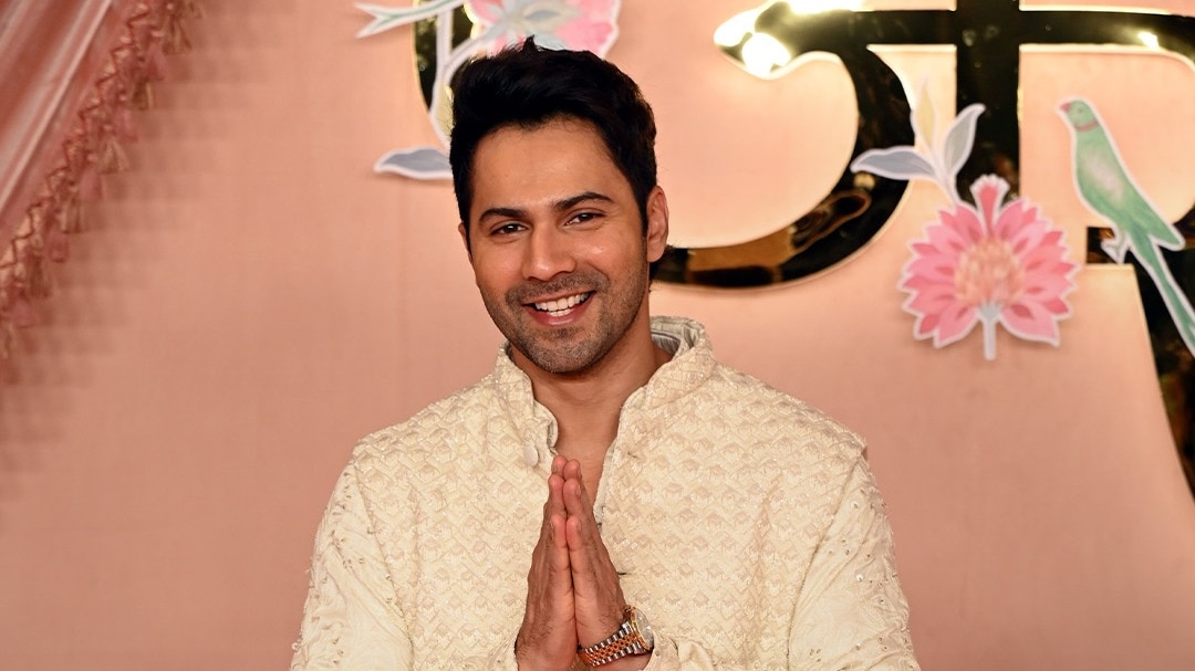 69ca9440aca61-varun-dhawan-daughter-ddh-condition-301819462-16x9.jpg