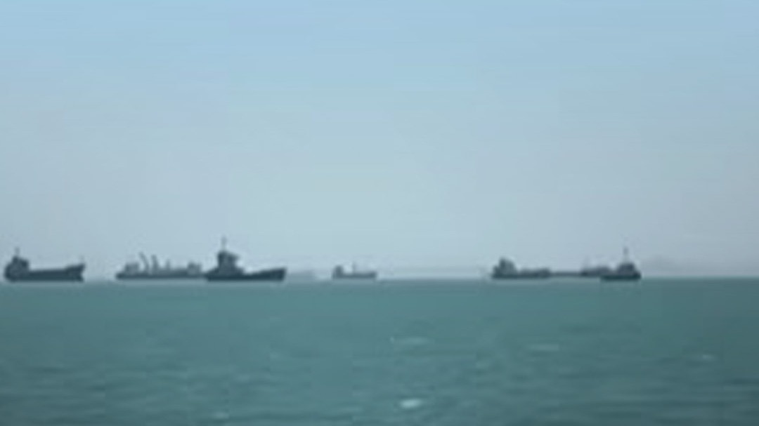69ca9e0c56f32-strait-of-hormuz-ships-traffic-300008769-16x9.jpg