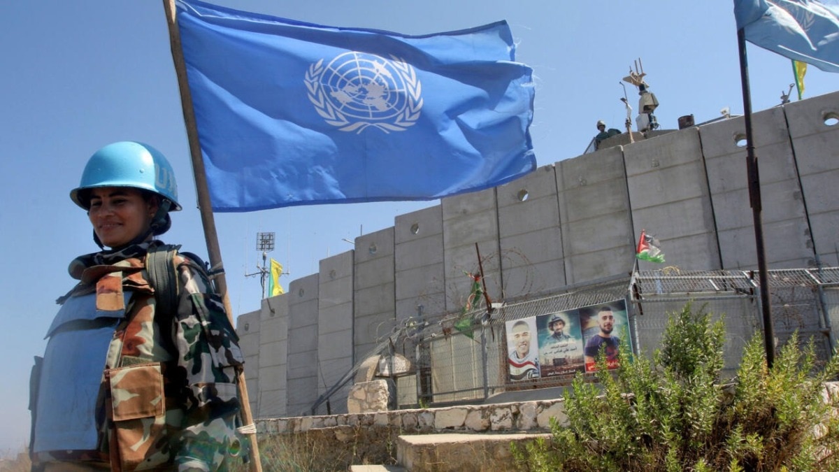 69cac1ab4236d-lebanon-un-peacekeepers-303205523-16x9.png
