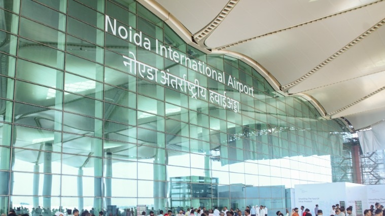 69cafa34b7897-noida-international-airport-303319155-16x9.png