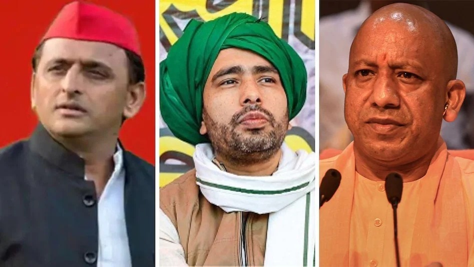69cb3e11cd964-akhilesh-yadav-rally-2027-west-up-rld-jayant-chaudhary-yogi-adityanath-political-chall.jpeg
