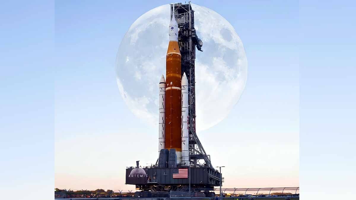 69cb50b23410d-nasa-artemis-2-launch-314220764-16x9.jpg