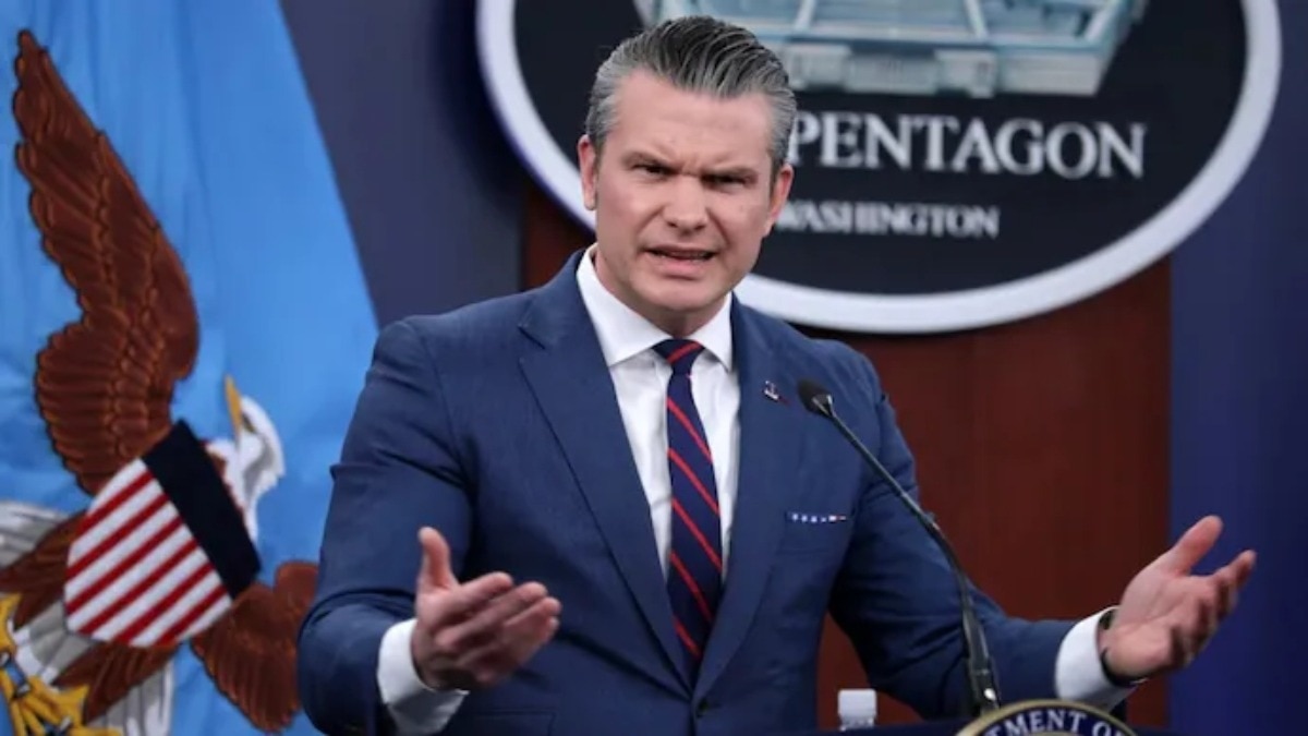 69cb5c18b7199-us-defense-secretary-pete-hegseth-313058720-16x9.jpg