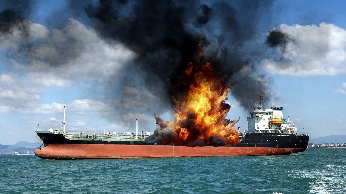 69cb70c5a13f7-dubai-kuwaiti-oil-tanker-attack-environmental-impact-315911939-16x9.jpg