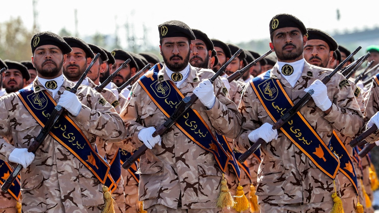 69cb8d4feb982-what-is-the-irgc-irans-dual-military-structure-explained-035959922-16x9.jpg