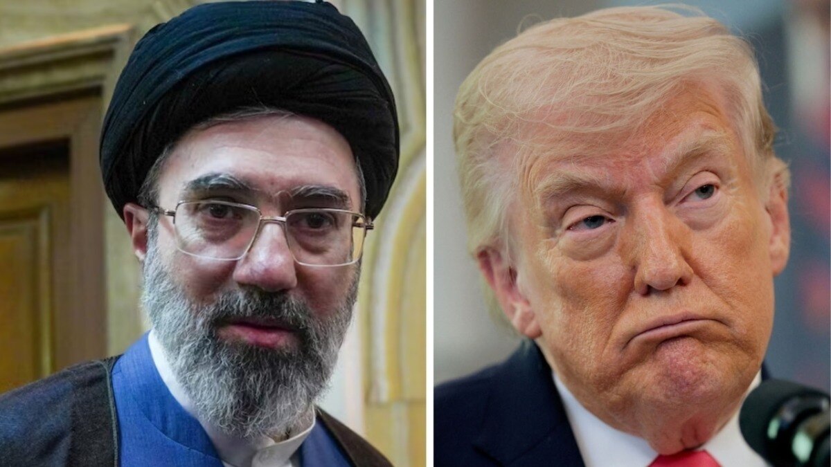 69cbf31ac40e0-iran-and-trump-311516919-16x9.png