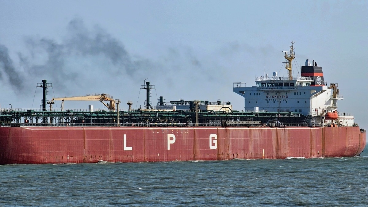 69cc2296e28c7-lpg-tanker-reached-mumbai-313753513-16x9.png