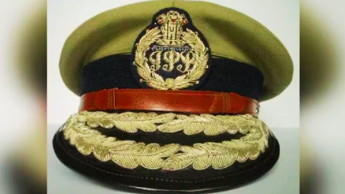 69cca9bc7ba7a-up-dgp-appointment-panel-resend-upsc-ips-officers-selection-011430975-16x9.jpg