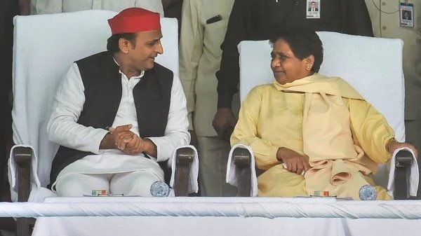 69ccab8e6d342-akhilesh-yadav-rally-bsp-mayawati-political-arive-012216768-16x9.jpg