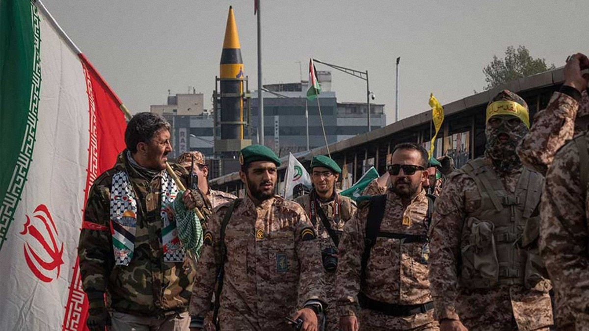 69ccd88f77761-the-irgc-is-one-of-the-most-powerful-institutions-in-iran-with-influence-extending-we.jpeg