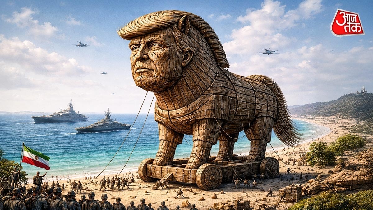 69ccf78e7d99c-donald-trump-iran-war-trojan-horse-01463361-16x9.jpg