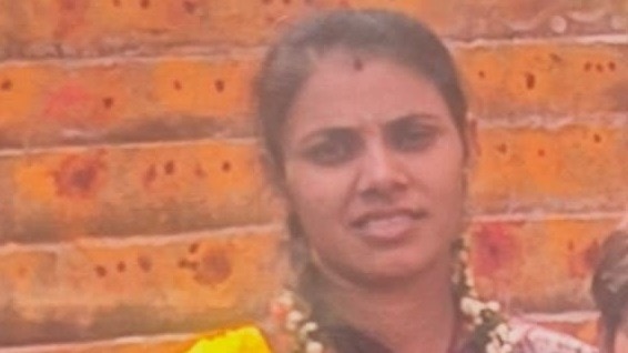 69cd08142f2fb-telangana-murder-suicide-case-015702531-16x9.jpeg