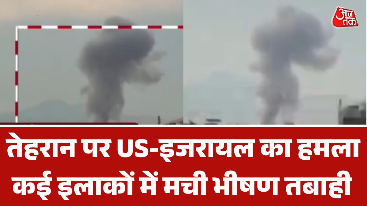69cd0f7dbb660-tehran-shaken-by-us-israel-missiles-012840425-16x9.png